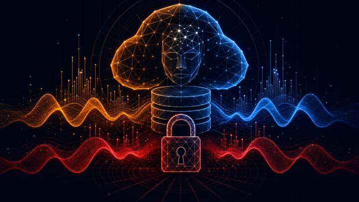 The Signal: Amazon's Anthropic Mega-Deal Raises Privacy and Power Concerns