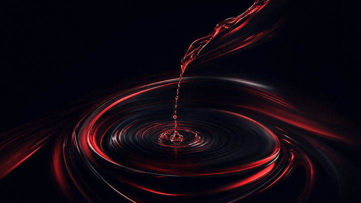 BitMine's $43M Ethereum Buy Signals Weakness, Not Strength