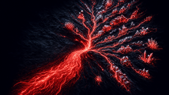 Breez Turns Bitcoin Into Cross-Chain Stablecoin Rails Without Conversions