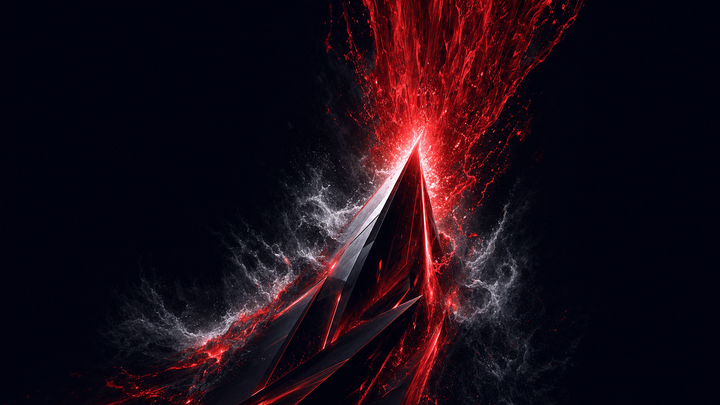 ARK Bets $43.5M on Crypto Stocks While Others Panic Sell