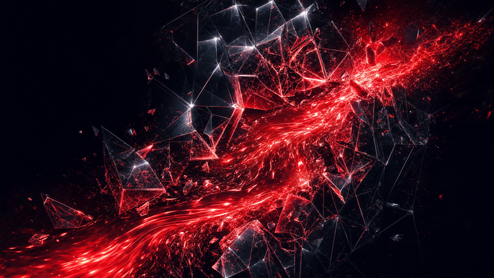 BlackRock and Nvidia Just Bet Billions That Quantum Will Break Everything First