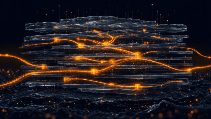 OKX Builds Job Market Where AIs Hire AIs Without Humans