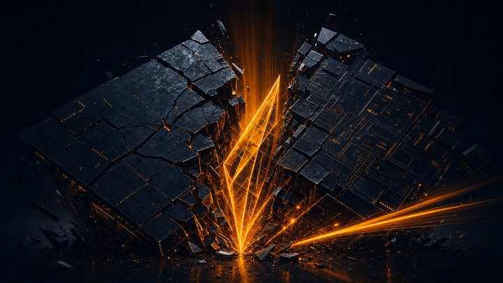 Jane Street Bets $800M That Nvidia Built the Wrong Chip