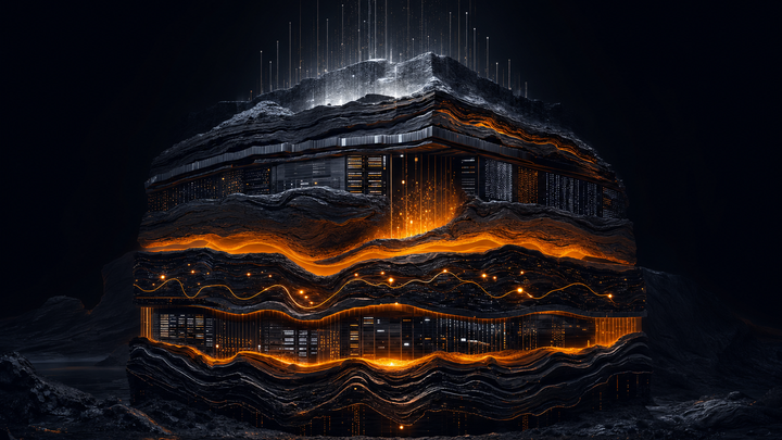 Anthropic Builds AI That Runs Experiments While Scientists Sleep