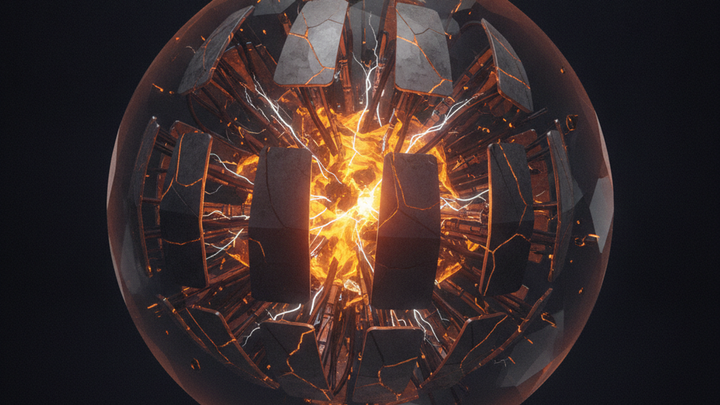 Anthropic Brings Back AI Model Too Dangerous to Release