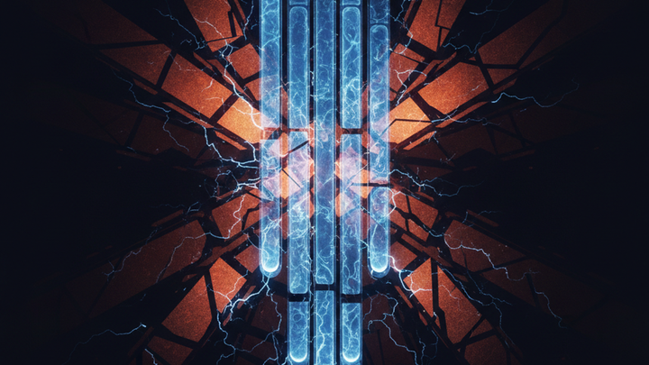 Nvidia Cuts AI Water Use 70%. Now the Grid Can't Keep Up.