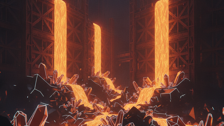 Meta Accidentally Built a Billion-Dollar Cloud Giant While Chasing AI