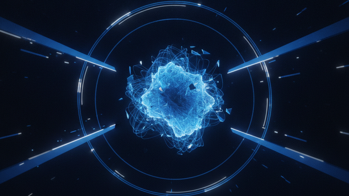 US Government Seized Anthropic's AI Models Without Warning, Released Them With No Explanation
