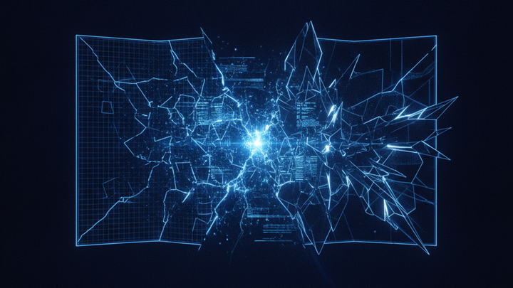 Trump's Anthropic Flip Gave China the AI Advantage It Needed