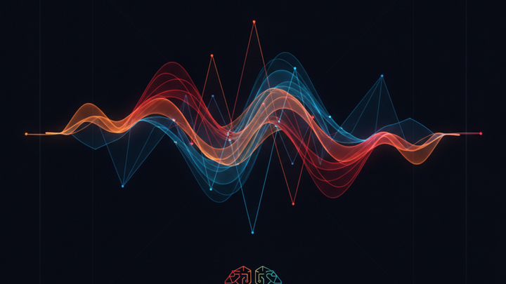 The Signal: Tech Giants Rebuild From Scratch for AI-First Future