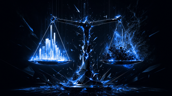 B Corps Discover Their Own Values Don't Apply to AI