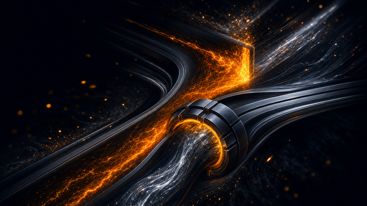 SpaceX Buys Cursor, Threatening OpenAI and Anthropic Access for Developers