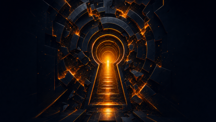 OpenAI's o1 Model Just Automated the Entire Hacking Process