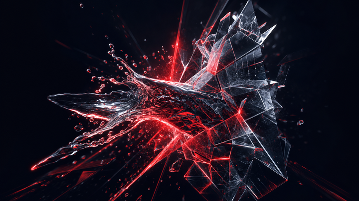 KASTxyz Locks User Points Into Equity With No Exit Date