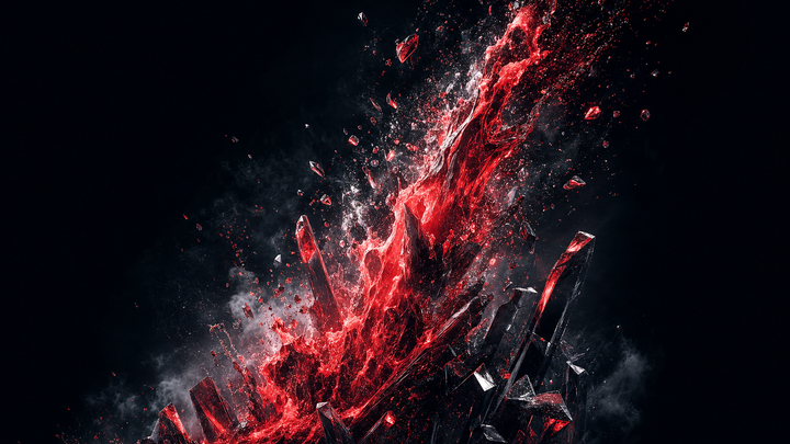 Bitcoin Hits $62K and $100M in Leveraged Positions Immediately Vaporize