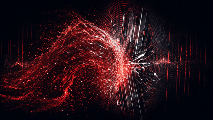 Kraken's $120M FIFA Bet Goes Live as 3.5 Billion Watch World Cup Knockouts