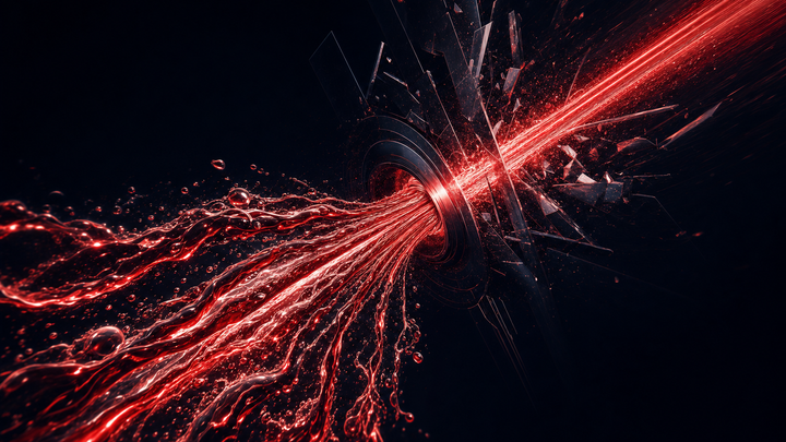 Aave Pulls $100M to Monad in 48 Hours