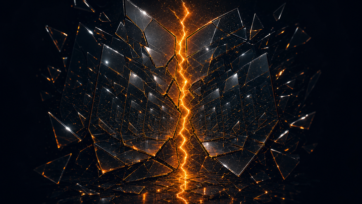 Warner Bros. and Paramount Sued an AI Company. Now It's Forcing Them to Reveal Their Own AI Use.
