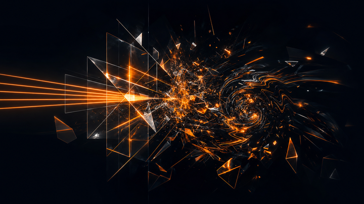 Comet's New Tool Catches AI Hallucinations Before They Destroy Your Product