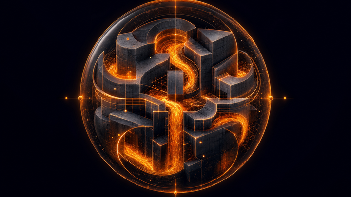 OpenAI Joins Standards Body After Years of Racing Ahead Unregulated