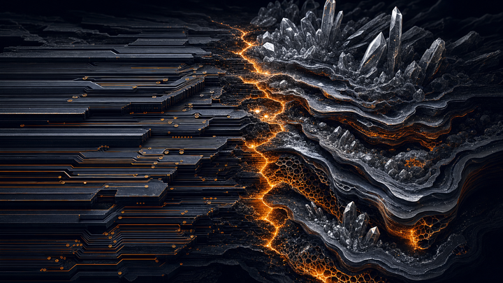 Google's AI Designs Chips Humans Can't Reverse-Engineer—And They're Shipping Anyway