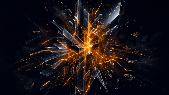 NVIDIA Just Open-Sourced the GPU Instruction Manual for AI Agents