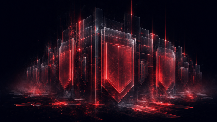 Ethereum Bets Everything on Quantum Threats That Don't Exist Yet