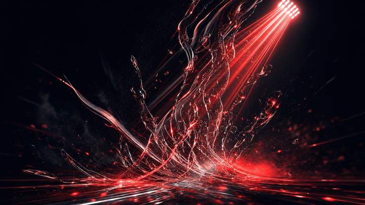 Kraken Becomes First Crypto Exchange Official FIFA Partner as World Cup Streams Live