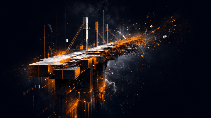 OpenAI Ships GPT-5.6 Sol Ultra Already Potentially Broken