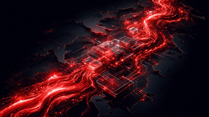 SK Hynix Plans Biggest Foreign IPO Ever as AI Boom Mints New Chip Giants