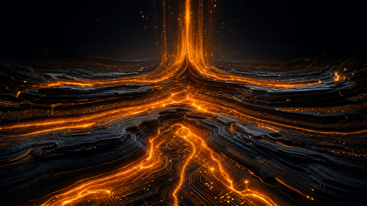 Unimicron Raises $1.4B as AI Chip Suppliers Print Money