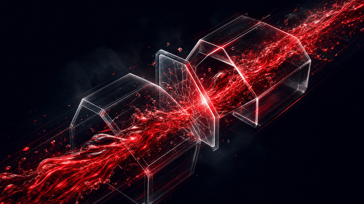 Summer.fi Lost $6 Million to Flash Loan Attack DeFi Still Can't Stop