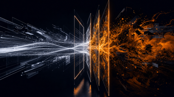 Reddit Bans Marketers for Poisoning Its $200M AI Training Deal
