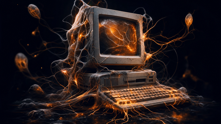 ChatGPT for Mac Wins Because It Makes Your Computer Feel Relevant Again