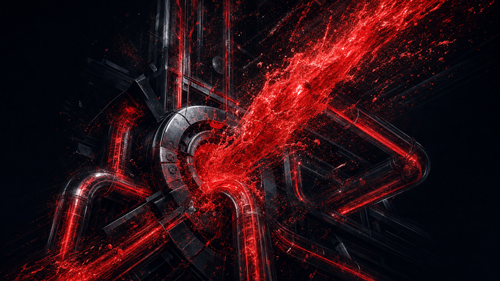 Saylor Dumps 3,600 Bitcoin After Months of Relentless Buying