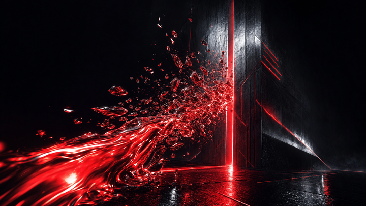 New Hampshire Kills America's First Bitcoin Bond Minutes Before Launch