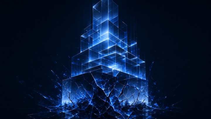 OpenAI Ships GPT-5.6 as Its Enterprise Chief Quits