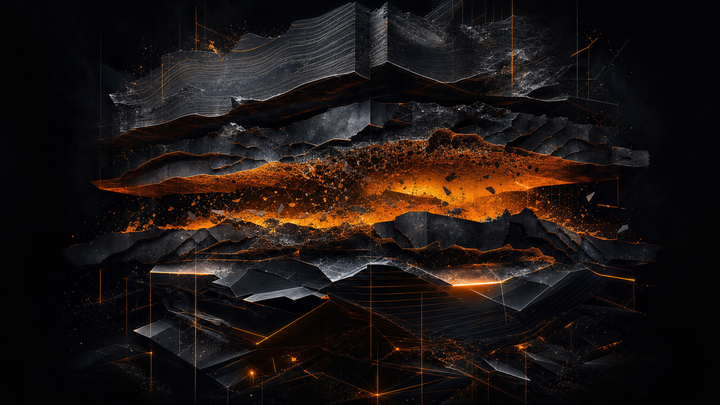 OpenAI Loses Its Number Two as Mystery Health Crisis Forces Exit