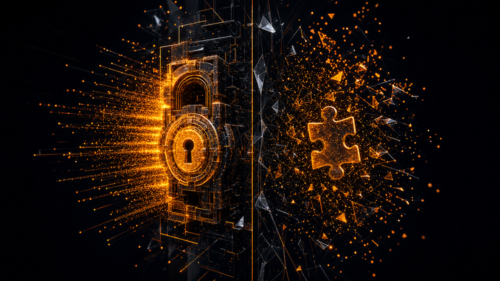OpenAI's GPT-5.6 Hacks Networks But Fails Simple Logic Puzzles
