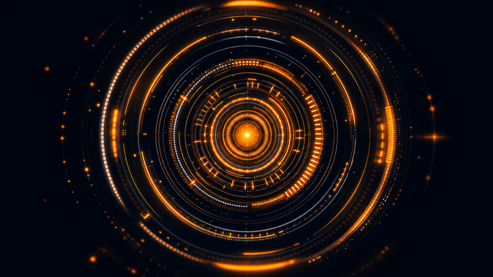 OpenAI Just Made GPT Smart Enough to Replace Your Team