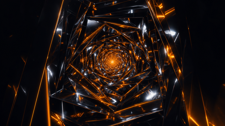 Researchers Trick AI Into Paralyzing Itself With Its Own Thoughts