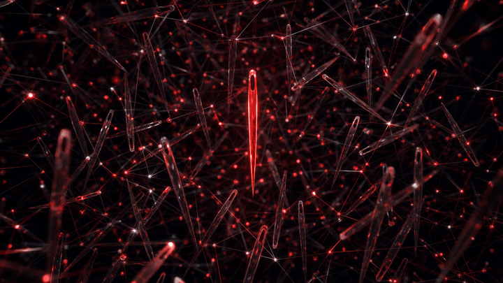 AI Flagged 11,000 Ethereum Bugs. Only One Was Real And Critical.