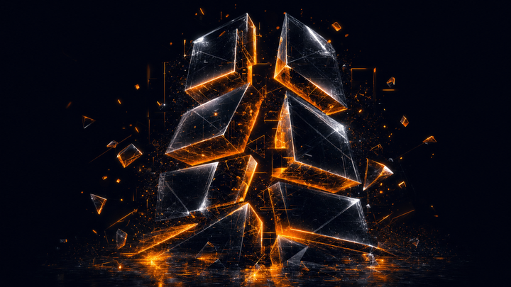 ChatGPT's "Super App" Launch Reveals OpenAI's Internal Dysfunction