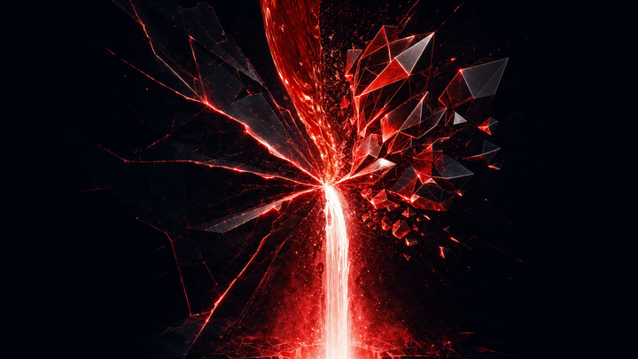 Empery Digital Dumps Half Its Bitcoin Stash for AI Gold Rush