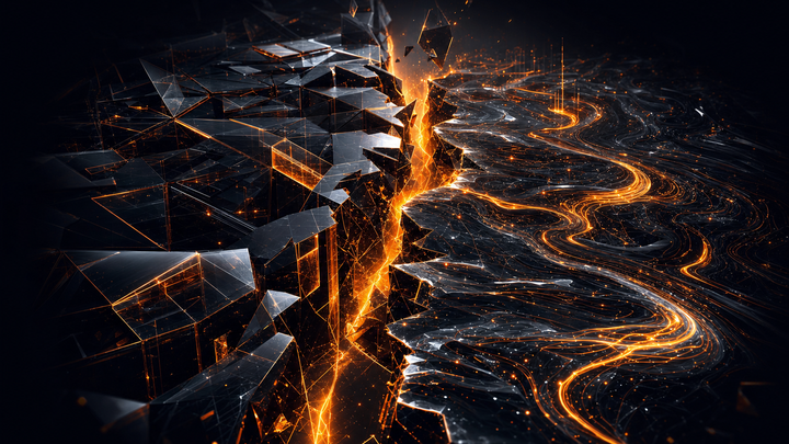 Zhipu Founder Claims US Export Controls Are Accelerating China's AI Lead