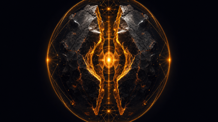 OpenAI and Musk Ordered to Private Settlement Talks
