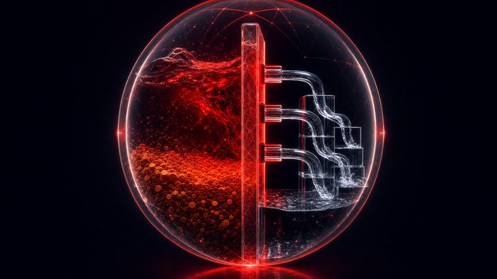 Strategy Sells $467M in Stock Rather Than Touch Its Bitcoin Hoard