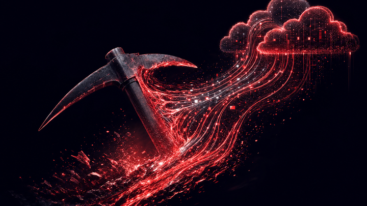 CleanSpark Abandons Bitcoin Mining for $6.6B AI Data Center Bet