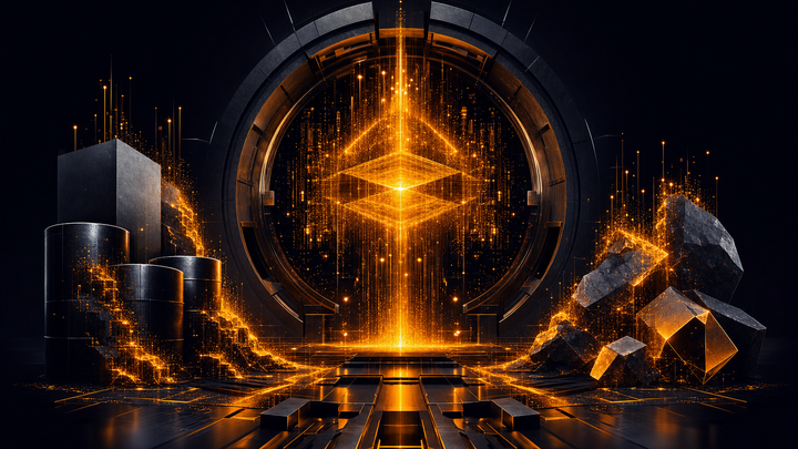 GMI Cloud Turns $635M in Nvidia GPUs Into Bank Collateral