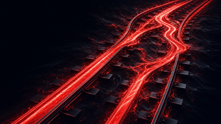U.S. and UK Build Identical Tokenization Rails for $33 Trillion in Assets
